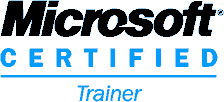 Microsoft Trainer